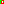 Destellos dst-10105974