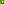 Destellos dst-10105976