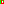 Destellos dst-10105977