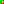 Destellos dst-10105978