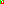 Destellos dst-10105979