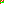 Destellos dst-1010598