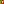 Destellos dst-10105980