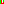 Destellos dst-10105981