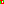 Destellos dst-10105985