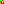 Destellos dst-10105986