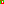 Destellos dst-10105987