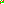 Destellos dst-1010599