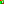 Destellos dst-10105994