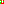 Destellos dst-10105996