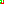 Destellos dst-10105997