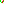Destellos dst-101060