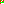 Destellos dst-1010600