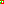 Destellos dst-10106001