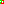 Destellos dst-10106002