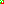 Destellos dst-10106003