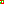 Destellos dst-10106004