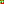 Destellos dst-10106005