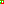 Destellos dst-10106006