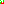 Destellos dst-10106007