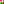 Destellos dst-10106008