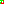 Destellos dst-10106009
