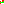 Destellos dst-1010601