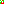Destellos dst-10106010
