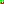 Destellos dst-10106011