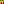 Destellos dst-10106012