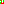 Destellos dst-10106013