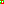 Destellos dst-10106014