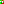Destellos dst-10106015