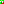 Destellos dst-10106016