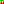 Destellos dst-10106018