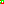 Destellos dst-10106019