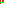 Destellos dst-1010602