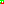 Destellos dst-10106021