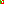 Destellos dst-10106022