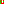 Destellos dst-10106023