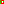 Destellos dst-10106024