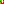 Destellos dst-10106025