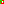 Destellos dst-10106028