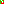 Destellos dst-10106029