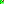 Destellos dst-1010603