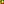 Destellos dst-10106030
