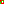 Destellos dst-10106031