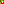 Destellos dst-10106032
