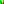 Destellos dst-10106033