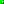 Destellos dst-10106034